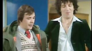 Mind your language 26