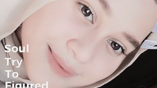 Cantikk