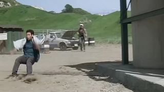 Tremors II