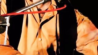 Manzoor sakhirani singer voice