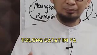 Anugerah Terindah