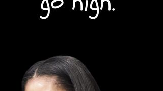 Michelle Obama's Best Quotes You Need to Know