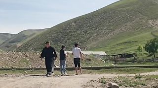 Funny video 878