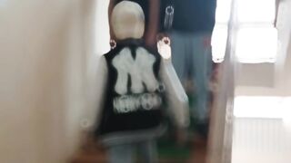 Trend video 3