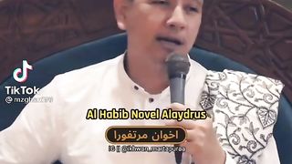 Berkat orang tua
