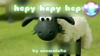 video lucu aja