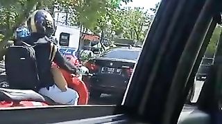 Jalan jalan 5
