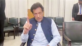 Imran khan 59