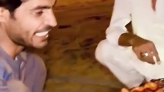 Funny video... 2