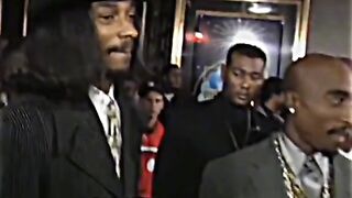2 pac king