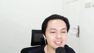 teguh suwandi kasih wejangan nih