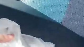 Erimni soyasida????