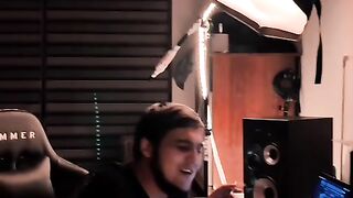 музыка для души 2