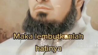 Do'a Habibana ????????????