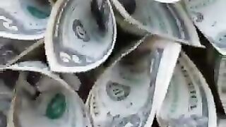 Dolya 2