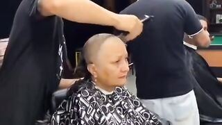 Heart Touching video 2