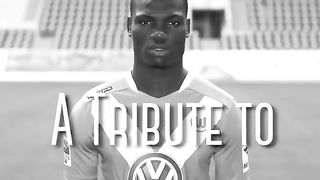 A_Tribute_to_Junior_Malanda._R.I.P._1994-2015(0).