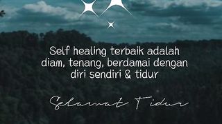 Good night #sleep