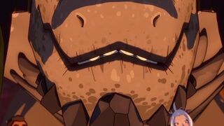 The Dragon Prince Season 4 Episode 8 In Hindi