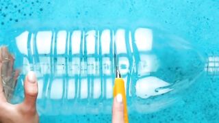 6 LIFE HACKS JENIUS