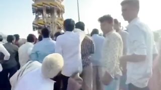 Video 89