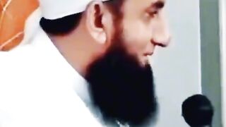 نیو اسلامک ویڈیو سٹیٹس 2023 مولانا طارق جمیل صاحب