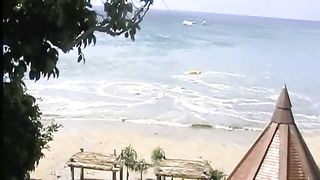 Tsunami 2004