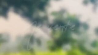 Songs 25