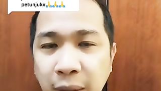 Cara mendapatkan uang dari tiktok