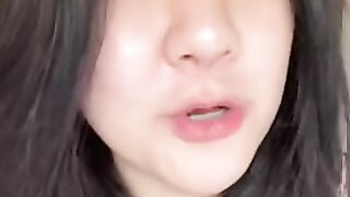 Apk penghasil uang 2