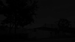 SCP-682 Live Action Shortfilm