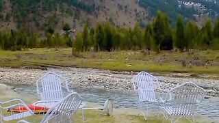 Beauty of Pakistan