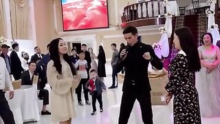 Jiltir koylek