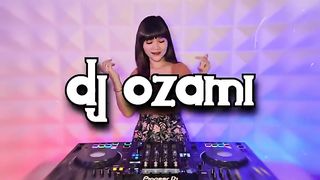 Music,dance,room dj,ozami dj,peopple