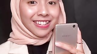Cara dapetin uang di hp