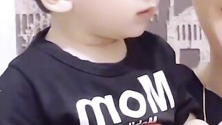 Verry nice video