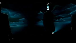 Westlife - When You Tell Me That You Love Me