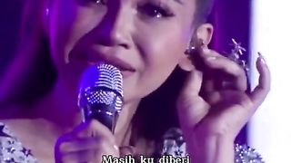 Rossa - Sekali Ini Saja