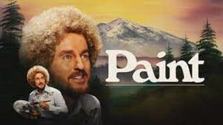 Watch Paint Online 2023 Free
