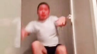 #funnyvideo#tiktok
