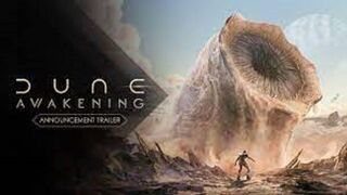 Watch Dune Online 2022 Free