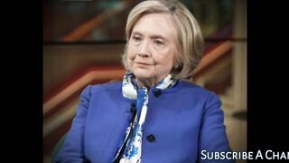 Hillary Clinton Life Style ★ 2023 Age, Height, Husband, Net Worth, Ethnicity and Biography 2023