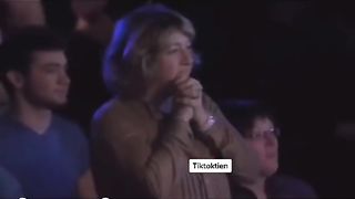 Vairl video magic