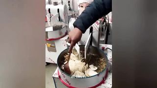 Like A Boss Compilation _ Funny And Satisfying Videos For Relaxing