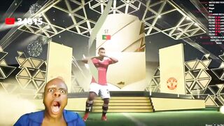 IShowSpeed Funny Moments Compilation