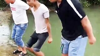 Tik tok uz