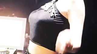 jengkol