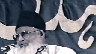 ????????نیو اسلامک ویڈیو سٹیٹس 2023 ڈاکٹر اسرار احمد کے ویڈیو سٹیٹس????????