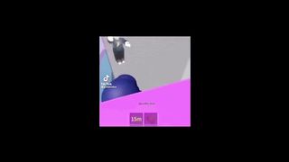 8 minutes of roblox memes that cure depression (read desc)