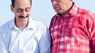 Funny Video 65